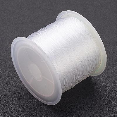 Nylon Wire NW0.45mm-1