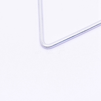 Iron Triangle Linking Rings IFIN-WH0053-42B-1
