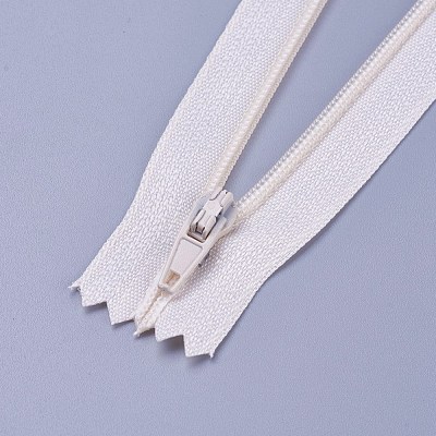 Garment Accessories X-FIND-WH0009-A26-1