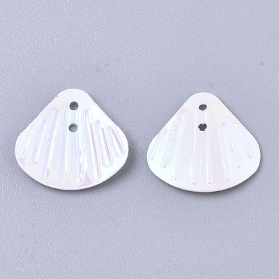 Ornament Accessories PVC-N001-18B-1