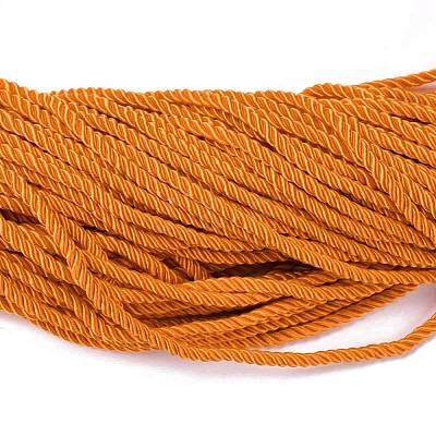 Polyester Cord NWIR-P021-006-1