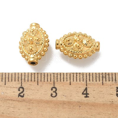 304 Stainless Steel Beads STAS-F309-A07-1