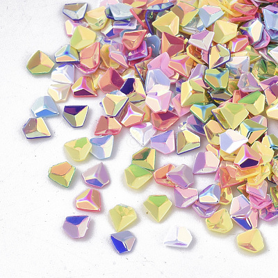 Ornament Accessories X-PVC-T005-022B-1