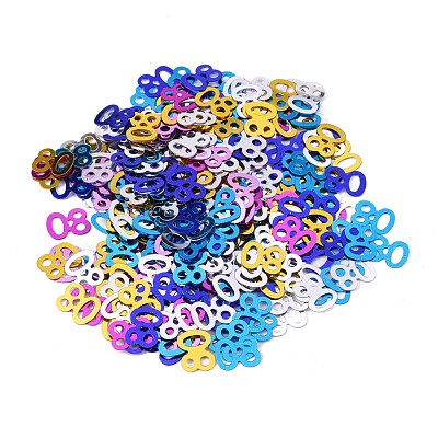 80 Confetti DIY-L039-I03-1