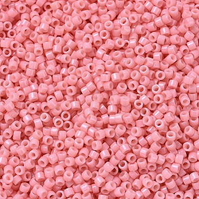 MIYUKI Delica Beads X-SEED-J020-DB2113-1