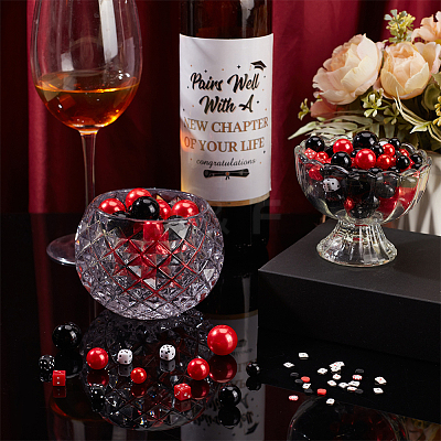 DIY Vase Fillers DIY-OC0013-61-1