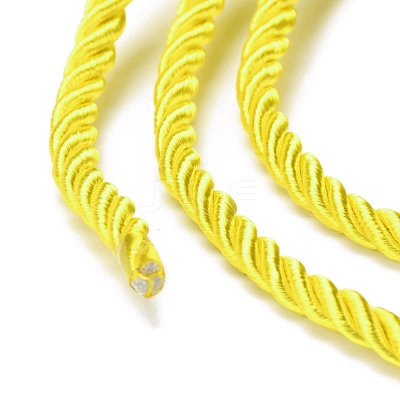 Polyester Cord NWIR-P021-049-1