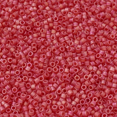 MIYUKI Delica Beads Small SEED-X0054-DBS0856-1