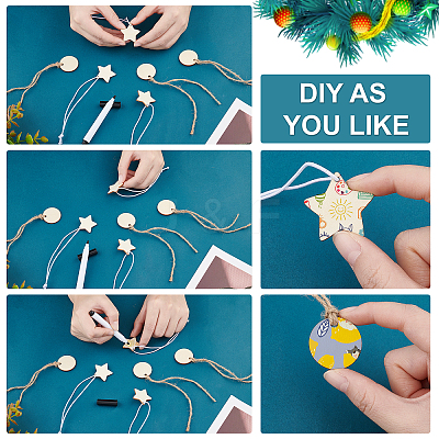 DIY Accessories Kits DIY-NB0006-19-1