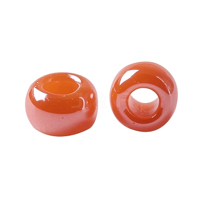 TOHO Round Seed Beads SEED-XTR15-0129-1