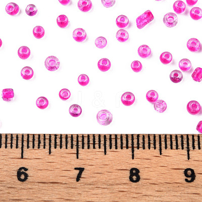 12/0 Glass Seed Beads SEED-A014-2mm-132-1
