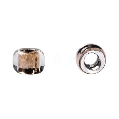 TOHO 15/0 Round Beads SEED-XTR15-0740-1