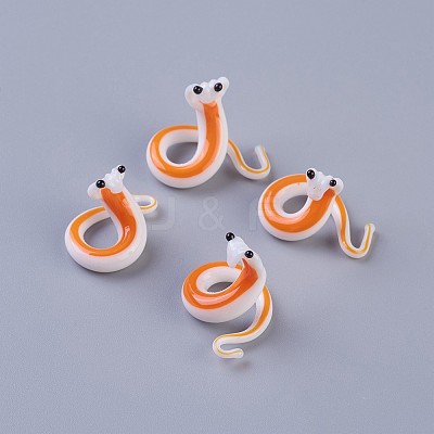Home Decorations LAMP-J084-64-1