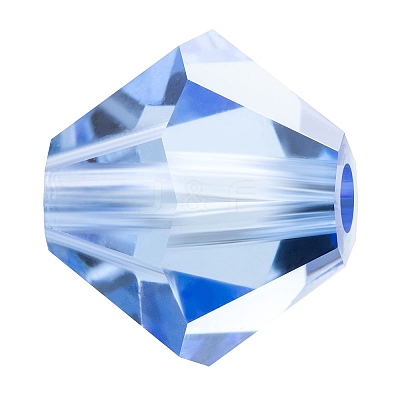 Preciosa® Crystal Beads Y-PRC-BA5-30020-1