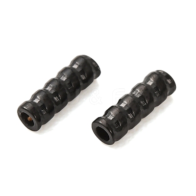 304 Stainless Steel Beads SA-CBA9EEF-01B-EB-1