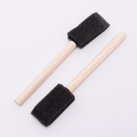 Spong Brush TOOL-WH0018-48C-1