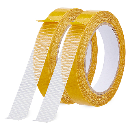 Adhesive Patch Tape AJEW-WH0348-846B-1