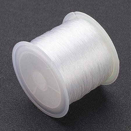 Nylon Wire NW0.45mm-1