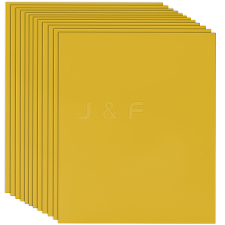 PVC Heat Transfer Vinyl DIY-WH20011-60J-1