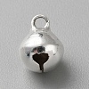 Alloy Pendants LS-FIND-TAC0026-16B-S-1