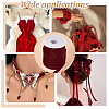 Velvet Cord OCOR-OC0001-11-6