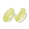 Acrylic Beads LS-SACR-S678-096-2