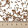 TOHO Round Seed Beads SEED-XTR11-0941-4