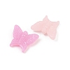 Plastics Beads KY-B005-03B-2