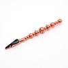 PE Bracelet Helper TOOL-WH0129-66B-1