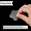 Protective Sealing Film X-DIY-E015-12-3