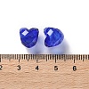 Resin European Beads RESI-M001-04H-3