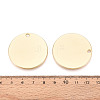 Alloy Pendants PALLOY-N179-40B-MG-3