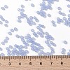 TOHO 8/0 Round Beads SEED-TR08-0146F-3