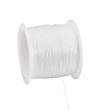 100M Braided Fishing Line OCOR-PH0006-12A-02-1