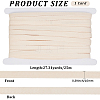 27.34 Yards Polyester Ribbon OCOR-CY0003-60A-03-2