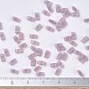 MIYUKI Half TILA Beads SEED-MY05-HTL142FR-3