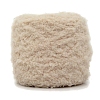 Polyester Soft Coral Velvet Yarn PW-WG47394-06-1