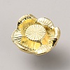 Alloy Enamel & Imitation Pearl Cabochons FIND-WH0366-480A-02-2