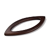 Wooden Handles Replacement FIND-Z001-02A-3