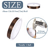 Copper Jewelry Wire CWIR-TAC0002-02A-03-3