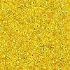 TOHO 8/0 Round Beads X-SEED-TR08-0032-2