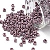 TOHO 6/0 Round Beads SEED-TR06-0052-1