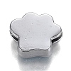 Alloy Enamel Slide Charms ENAM-L033-006B-4