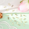 Preciosa® MAXIMA Crystal Fancy Stones X-PRC-FB4-80100-2