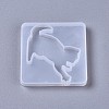 Silicone Molds DIY-F041-14C-1