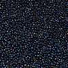 TOHO Round Seed Beads SEED-JPTR15-0088-2