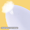 Sponge Hat Shaper Insert for Baseball Caps FIND-CP0003-72B-4