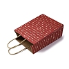 Valentine's Day Paper Bags LS-CARB-F012-04B-2