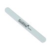 Silver Polishing Stick AJEW-D036-01-1