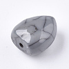 Resin Beads RESI-T034-05A-2
